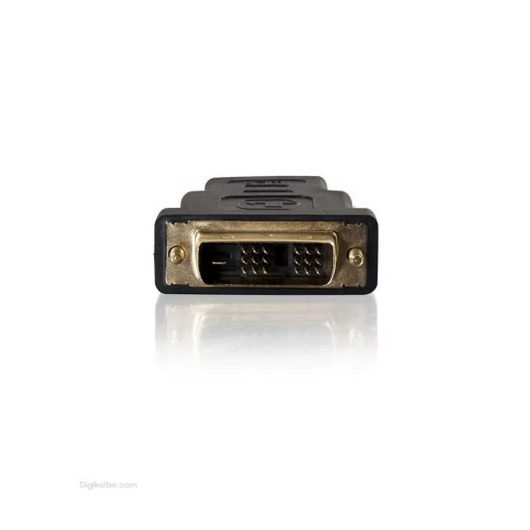 تبدیل DVI-D به HDMI تبدیل DVI-D به HDMI