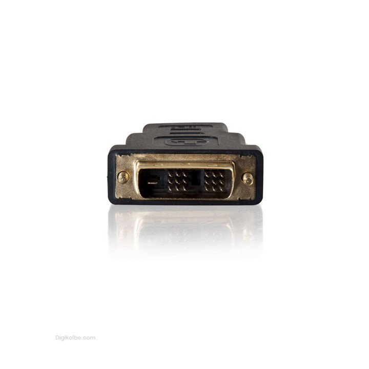 تبدیل DVI-D به HDMI