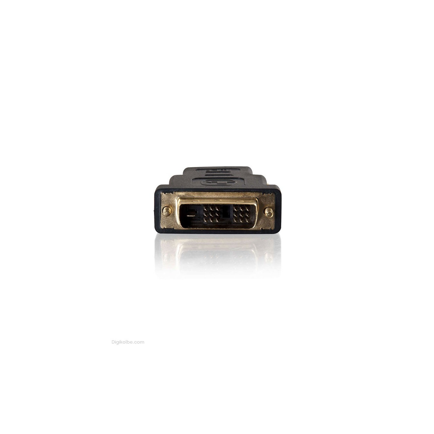 تبدیل DVI-D به HDMI