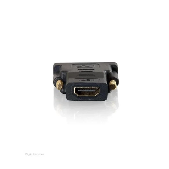 تبدیل DVI-D به HDMI تبدیل DVI-D به HDMI