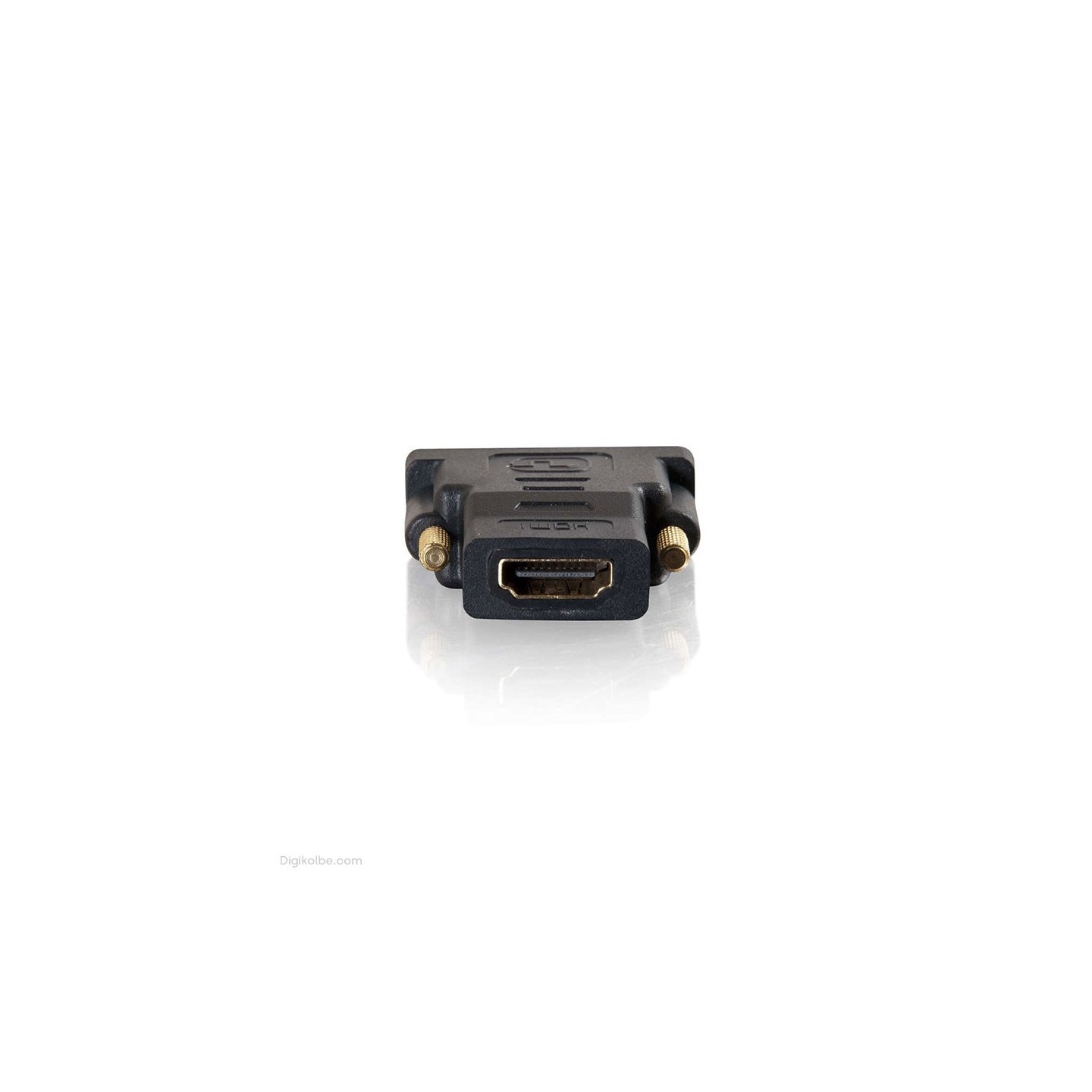 تبدیل DVI-D به HDMI