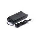 شارژر لپ‌تاپ دل N5110 (Inspiron)