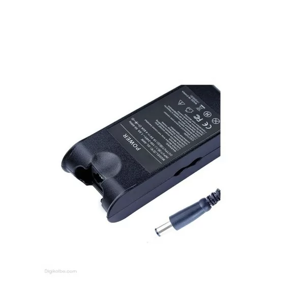 شارژر لپتاپ دل N5110 (Inspiron) شارژر لپتاپ دل N5110 (Inspiron)