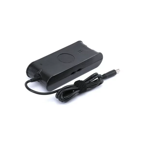 شارژر لپ‌تاپ دل 1521 (Inspiron)