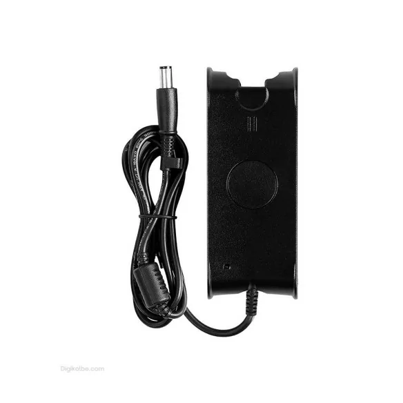شارژر لپتاپ دل 1521 (Inspiron) شارژر لپتاپ دل 1521 (Inspiron)