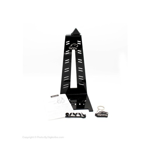 هدست گیمینگ تسکو GH-5157|دیجی کلبه