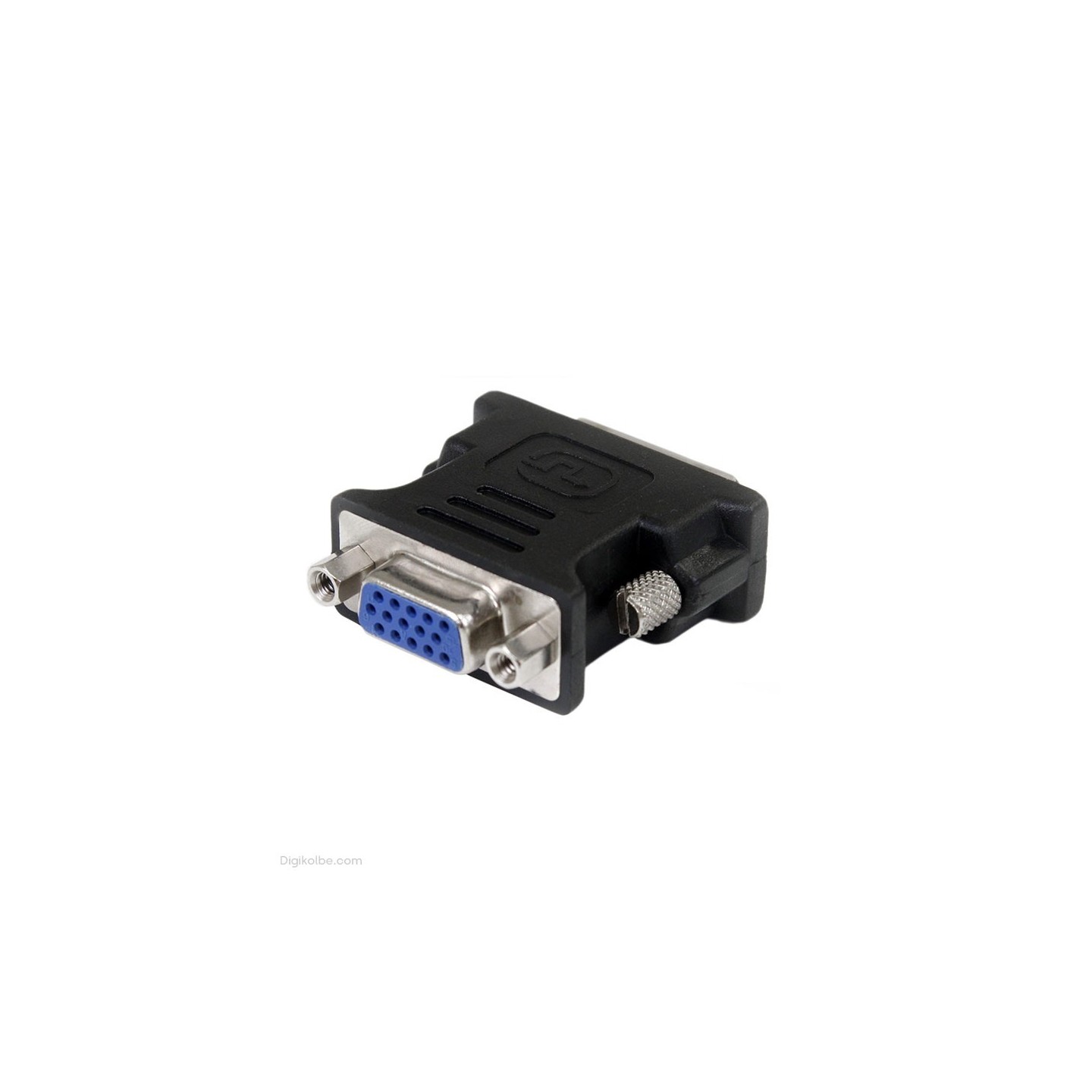 تبدیل DVI-I به VGA