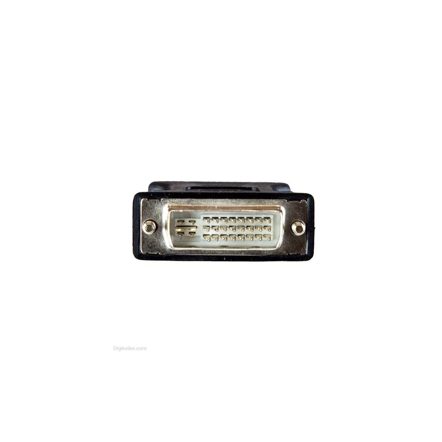 تبدیل DVI-I به VGA