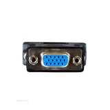 تبدیل DVI-I به VGA