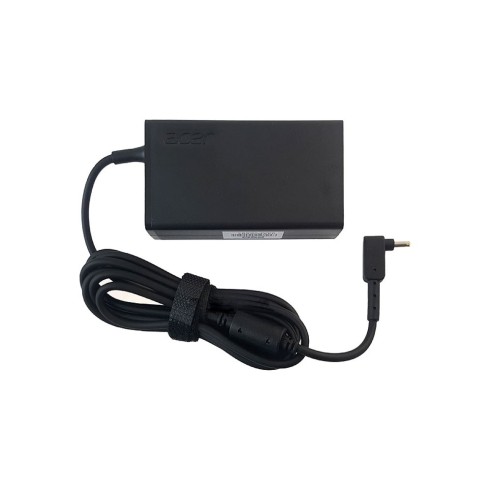 شارژر لپ‌تاپ ایسر C740 (Chromebook 11)