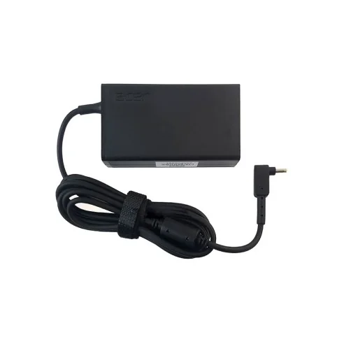 شارژر لپ‌تاپ ایسر CB3 (Chromebook)