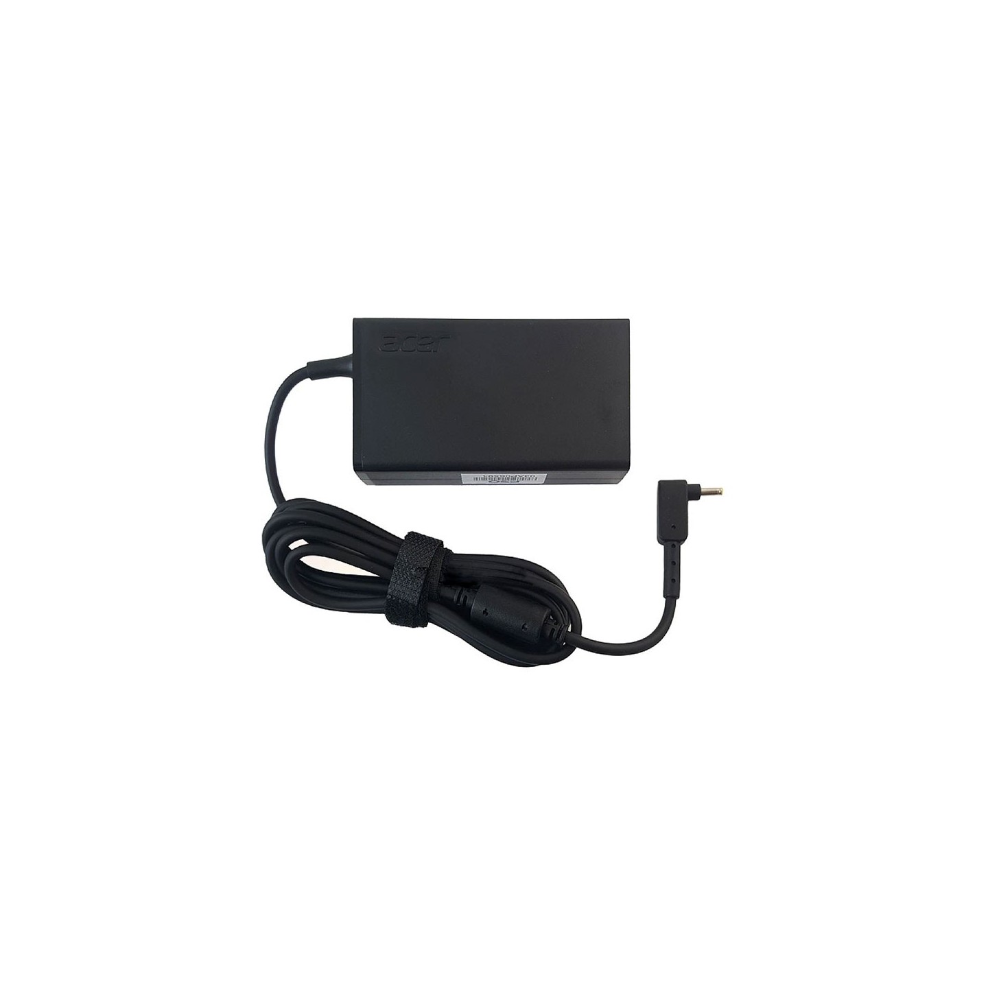 شارژر لپ‌تاپ ایسر CB3 (Chromebook)