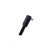 شارژر لپ‌تاپ ایسر CB3 (Chromebook)