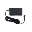 شارژر لپ‌تاپ ایسر R11 (Chromebook)