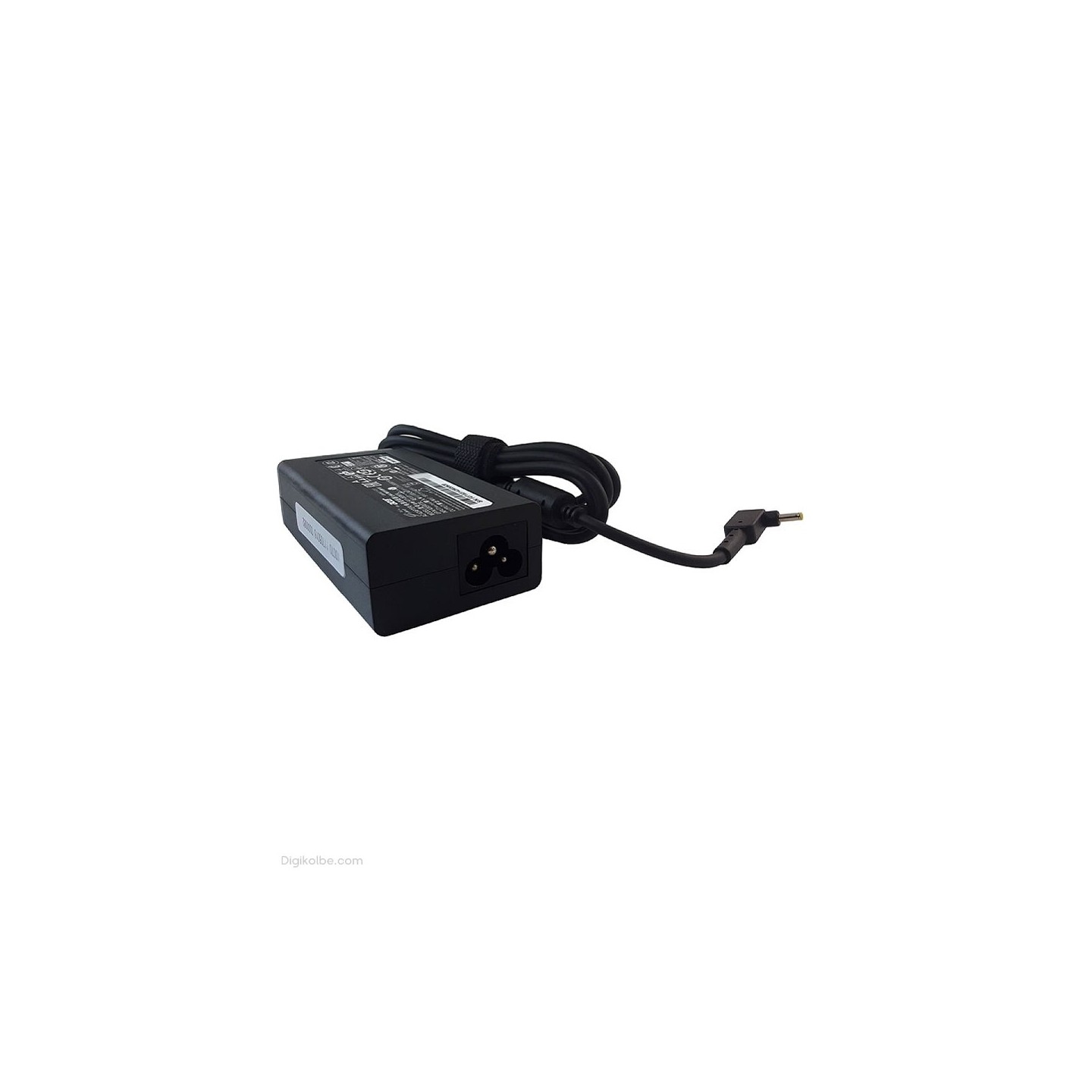 شارژر لپ‌تاپ ایسر A315 (Aspire)