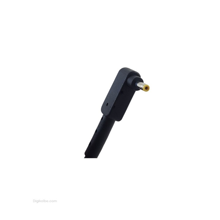 شارژر لپ‌تاپ ایسر A514 (Aspire)