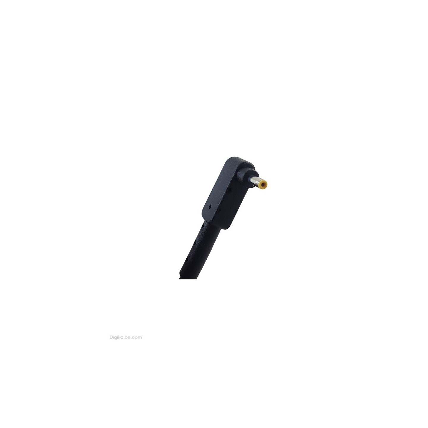 شارژر لپ‌تاپ ایسر A514 (Aspire)