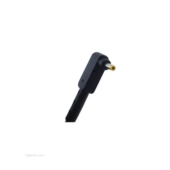 شارژر لپ‌تاپ ایسر S7 (Aspire)