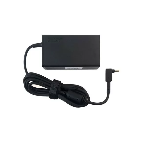 شارژر لپتاپ ایسر W700 (Iconia) شارژر لپتاپ ایسر W700 (Iconia)