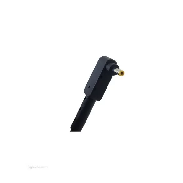 شارژر لپتاپ ایسر W700 (Iconia) شارژر لپتاپ ایسر W700 (Iconia)