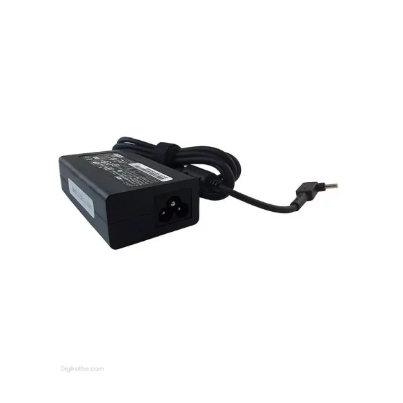 شارژر لپتاپ ایسر W700 (Iconia) شارژر لپتاپ ایسر W700 (Iconia)