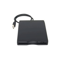 تبدیل USB 2.0 به فلاپی درایو
