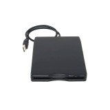 تبدیل USB 2.0 به فلاپی درایو