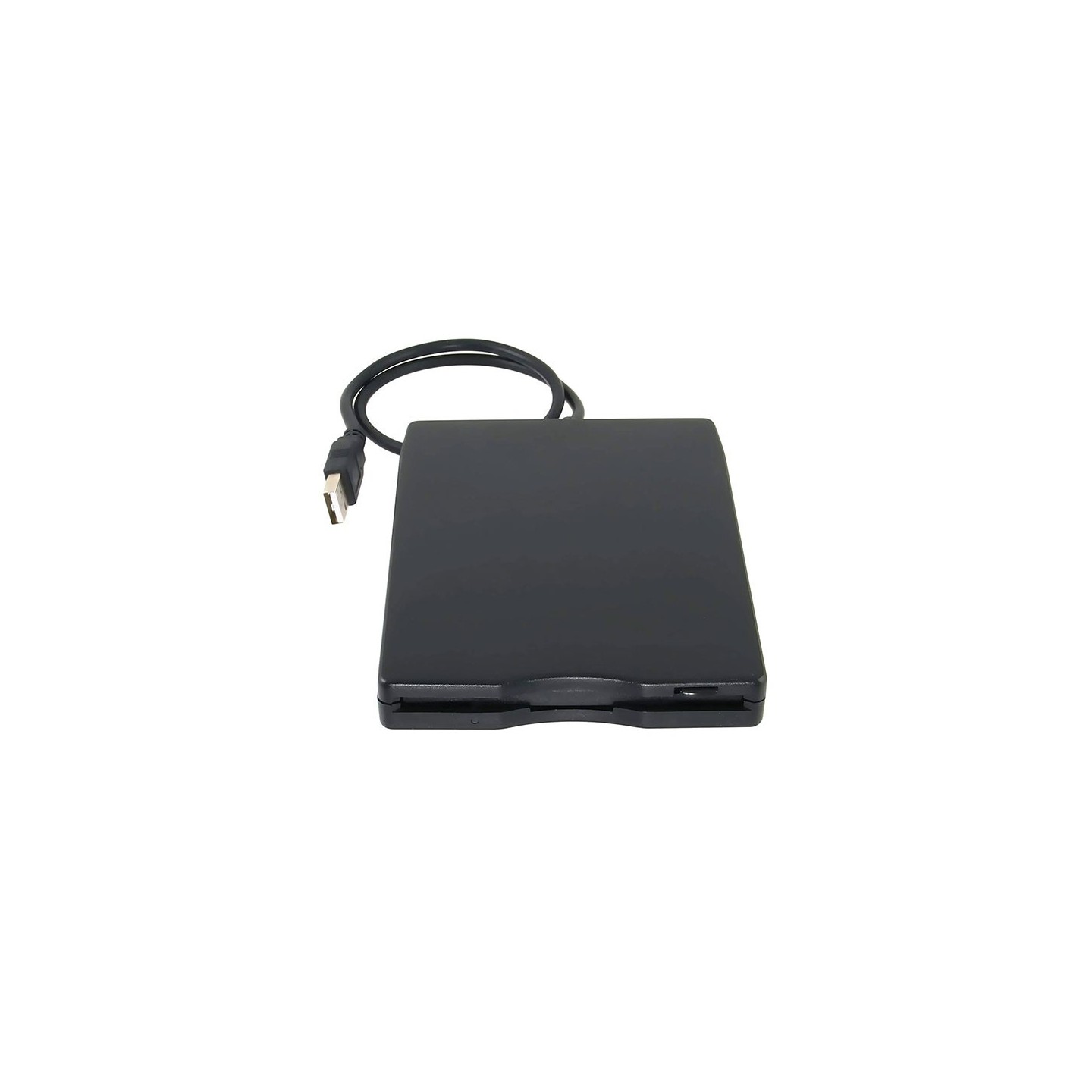 تبدیل USB 2.0 به فلاپی درایو