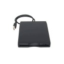 تبدیل USB 2.0 به فلاپی درایو