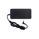 شارژر لپ‌تاپ ایسوس GZ755 (ROG)
