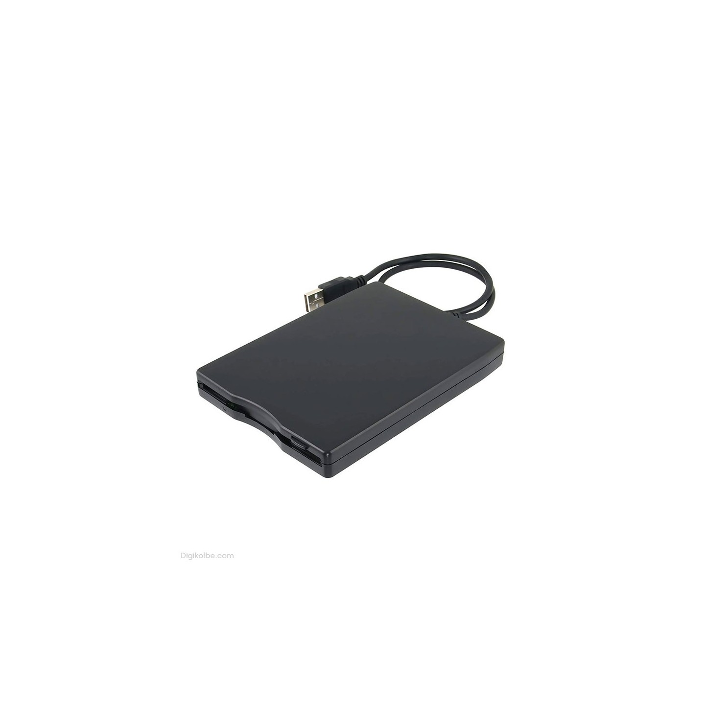 تبدیل USB 2.0 به فلاپی درایو