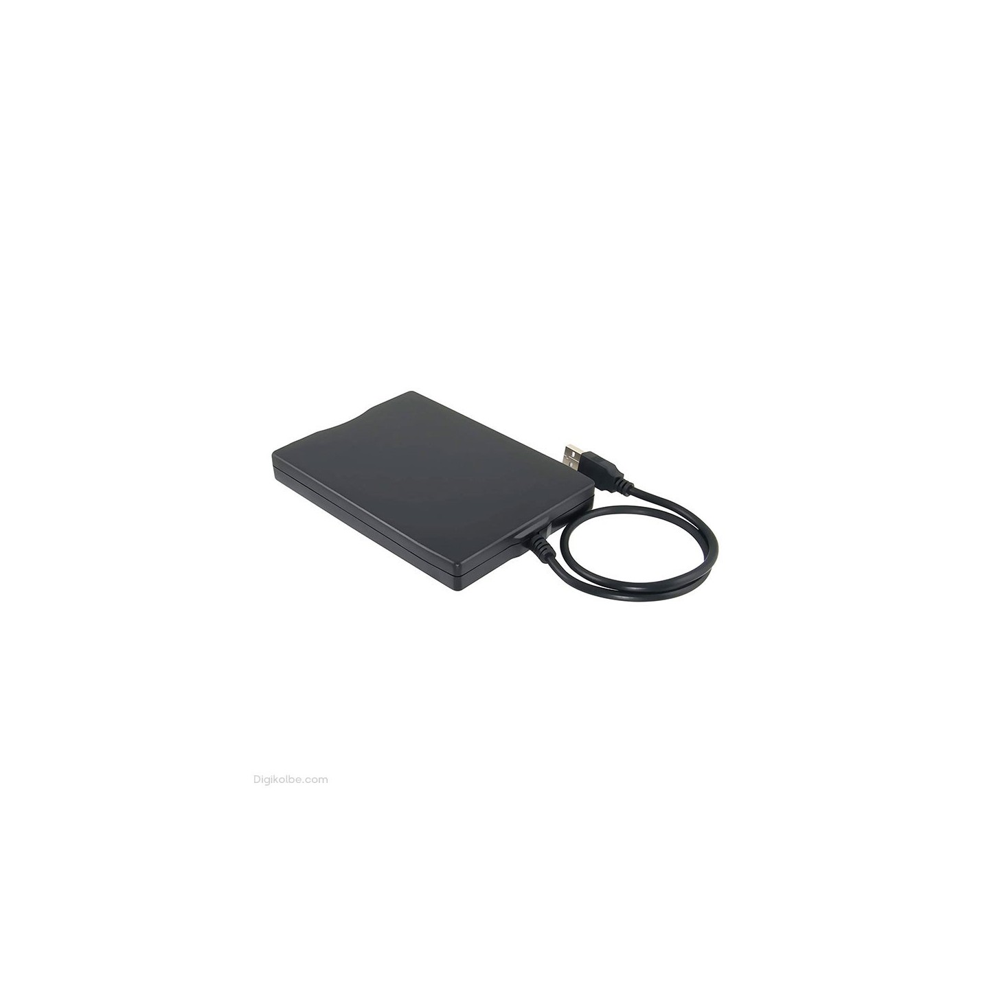 تبدیل USB 2.0 به فلاپی درایو