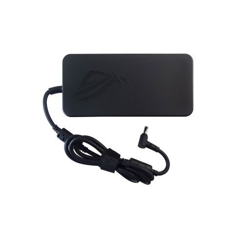 شارژر لپ‌تاپ ایسوس G533 (ROG)