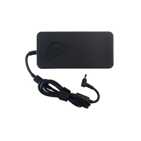 شارژر لپ‌تاپ ایسوس GX502 (ROG)