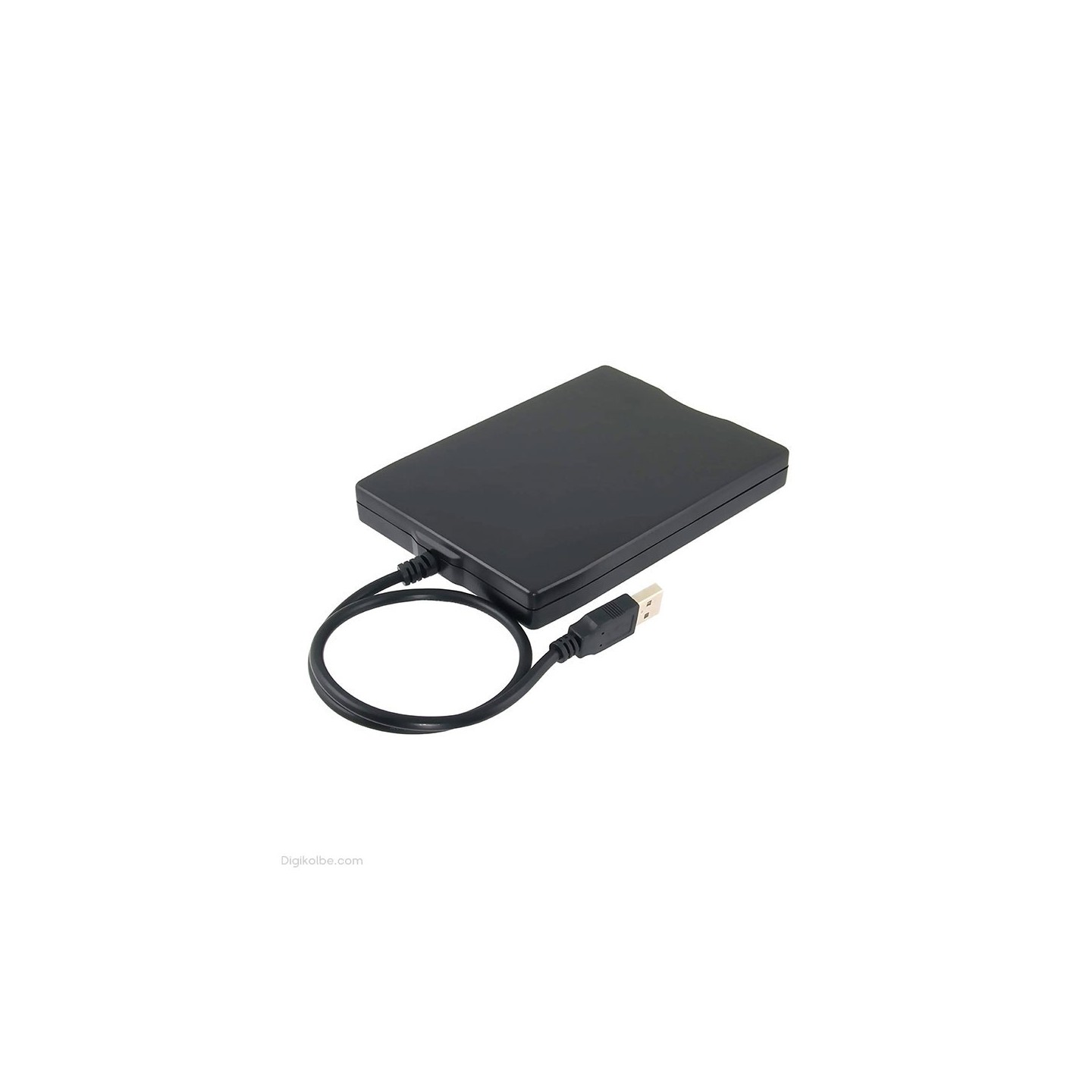 تبدیل USB 2.0 به فلاپی درایو