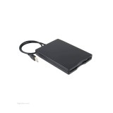 تبدیل USB 2.0 به فلاپی درایو