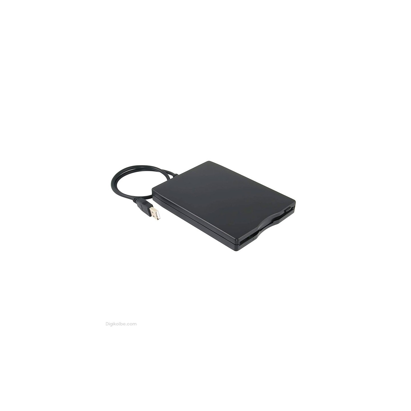 تبدیل USB 2.0 به فلاپی درایو