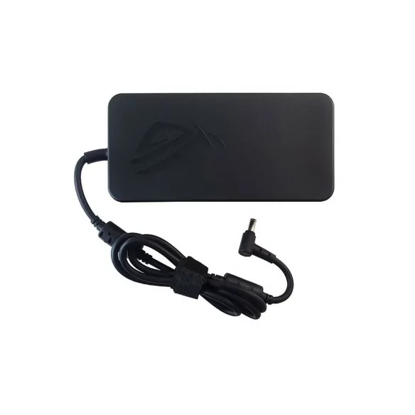 شارژر لپتاپ ایسوس GV601 (ROG) شارژر لپتاپ ایسوس GV601 (ROG)