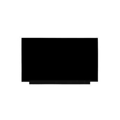 ال‌ای‌دی لپ‌تاپ 15.6 اینچ 30 پین (FULL HD | یو‌اسلیم | 26CM | مات | بدون جای پیچ)