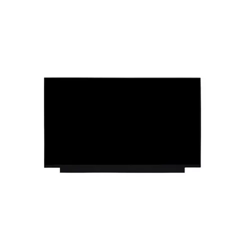 ال‌ای‌دی لپ‌تاپ 15.6 اینچ 30 پین (FULL HD | یو‌اسلیم | 26CM | مات | بدون جای پیچ)