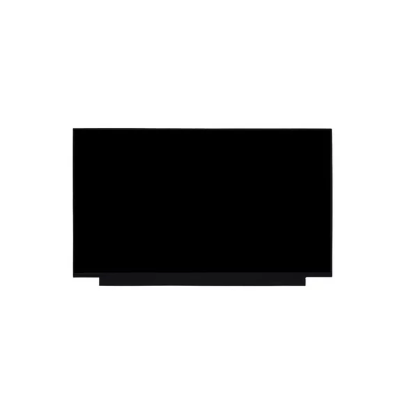 ال‌ای‌دی لپ‌تاپ 15.6 اینچ 30 پین (FULL HD | یو‌اسلیم | 26CM | مات | بدون جای پیچ)