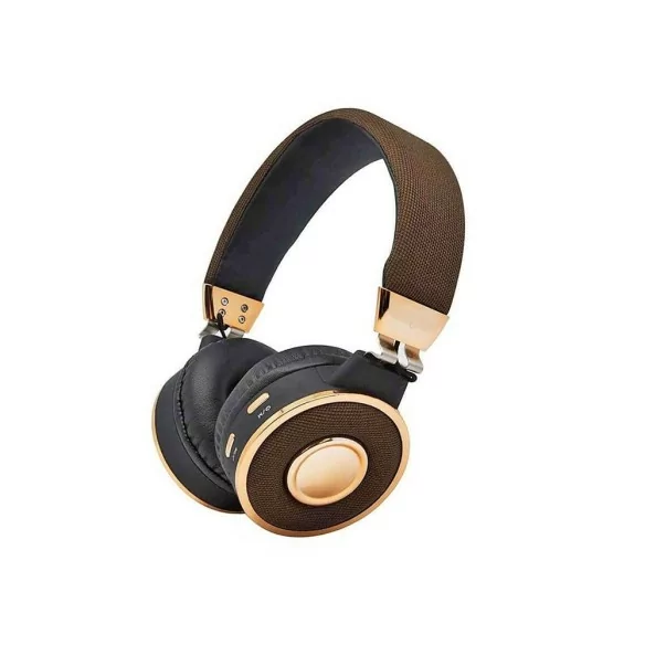 هدست تسکو TH-5336 هدست تسکو TH-5336