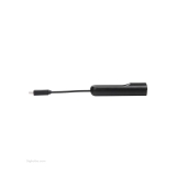 تبدیل Type-C به LAN تسکو TLAN-212