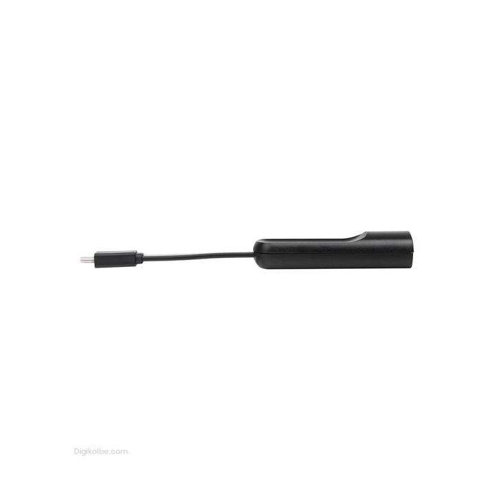 تبدیل Type-C به LAN تسکو TLAN-212
