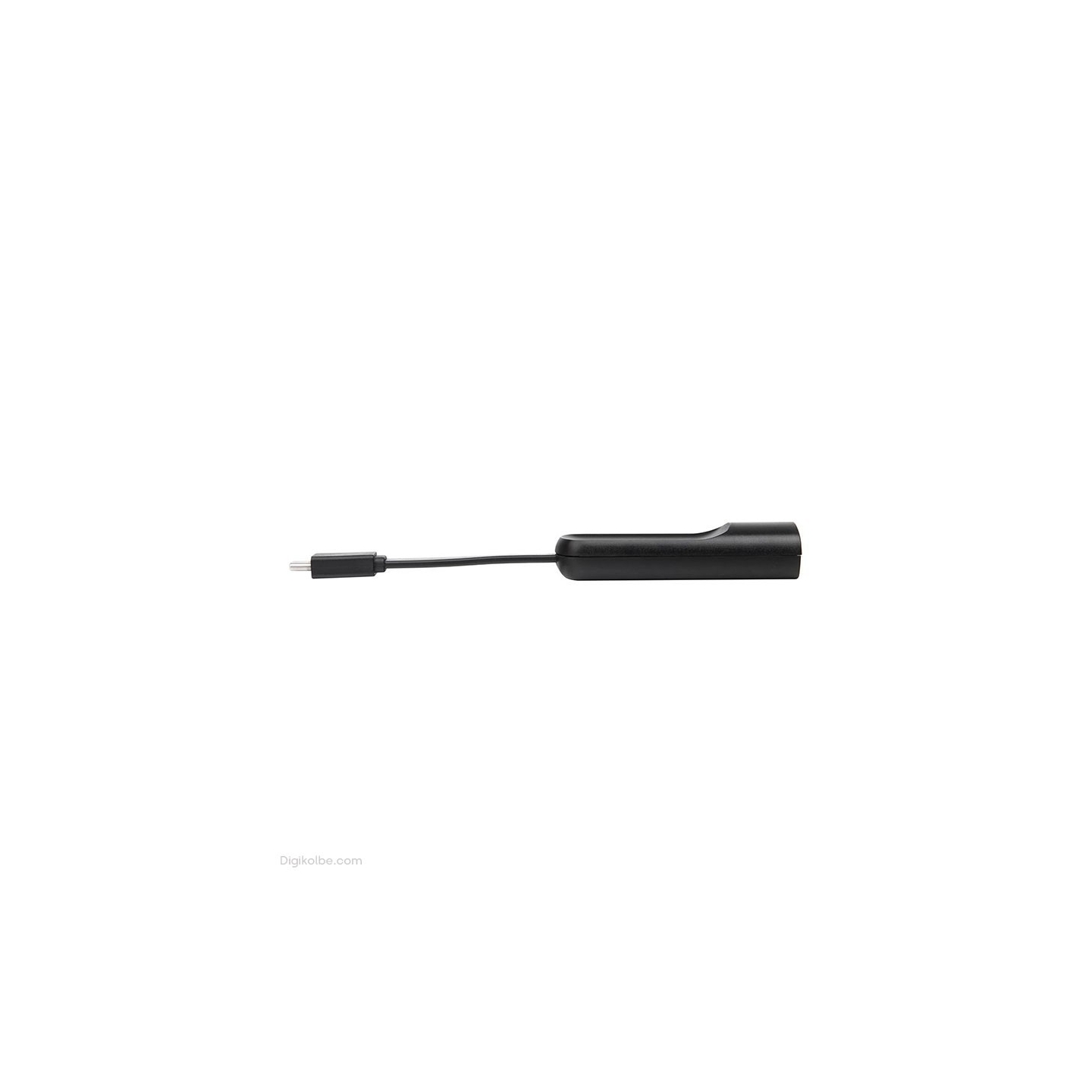 تبدیل Type-C به LAN تسکو TLAN-212