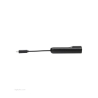 تبدیل Type-C به LAN تسکو TLAN-212