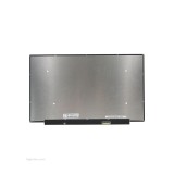 ال‌ای‌دی لپ‌تاپ 15.6 اینچ 30 پین (FULL HD | یو‌اسلیم | 26CM | مات | بدون جای پیچ)