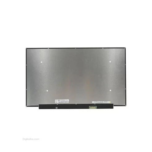 ال‌ای‌دی لپ‌تاپ 15.6 اینچ 30 پین (FULL HD | یو‌اسلیم | 26CM | مات | بدون جای پیچ)