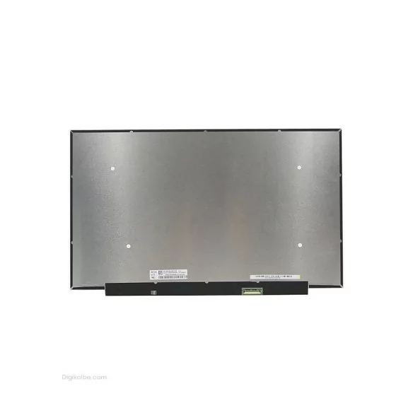 ال‌ای‌دی لپ‌تاپ 15.6 اینچ 30 پین (FULL HD | یو‌اسلیم | 26CM | مات | بدون جای پیچ)