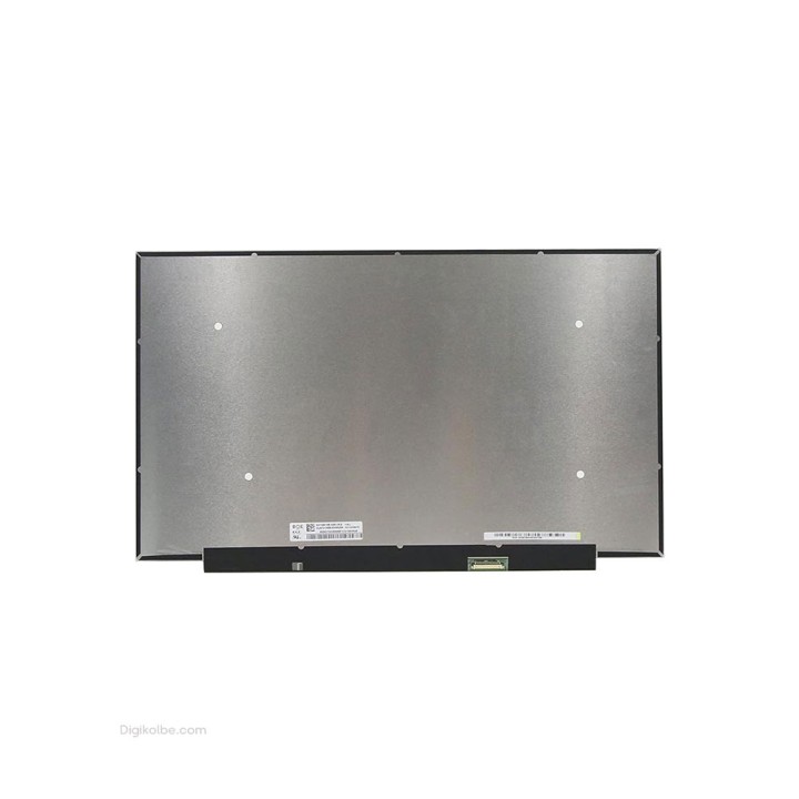 ال‌ای‌دی لپ‌تاپ 15.6 اینچ 30 پین (FULL HD | یو‌اسلیم | 26CM | مات | بدون جای پیچ)